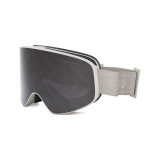 FENDI GOGGLES FE40152U 20C